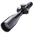 m5xi-5-25x56-HORUS H59