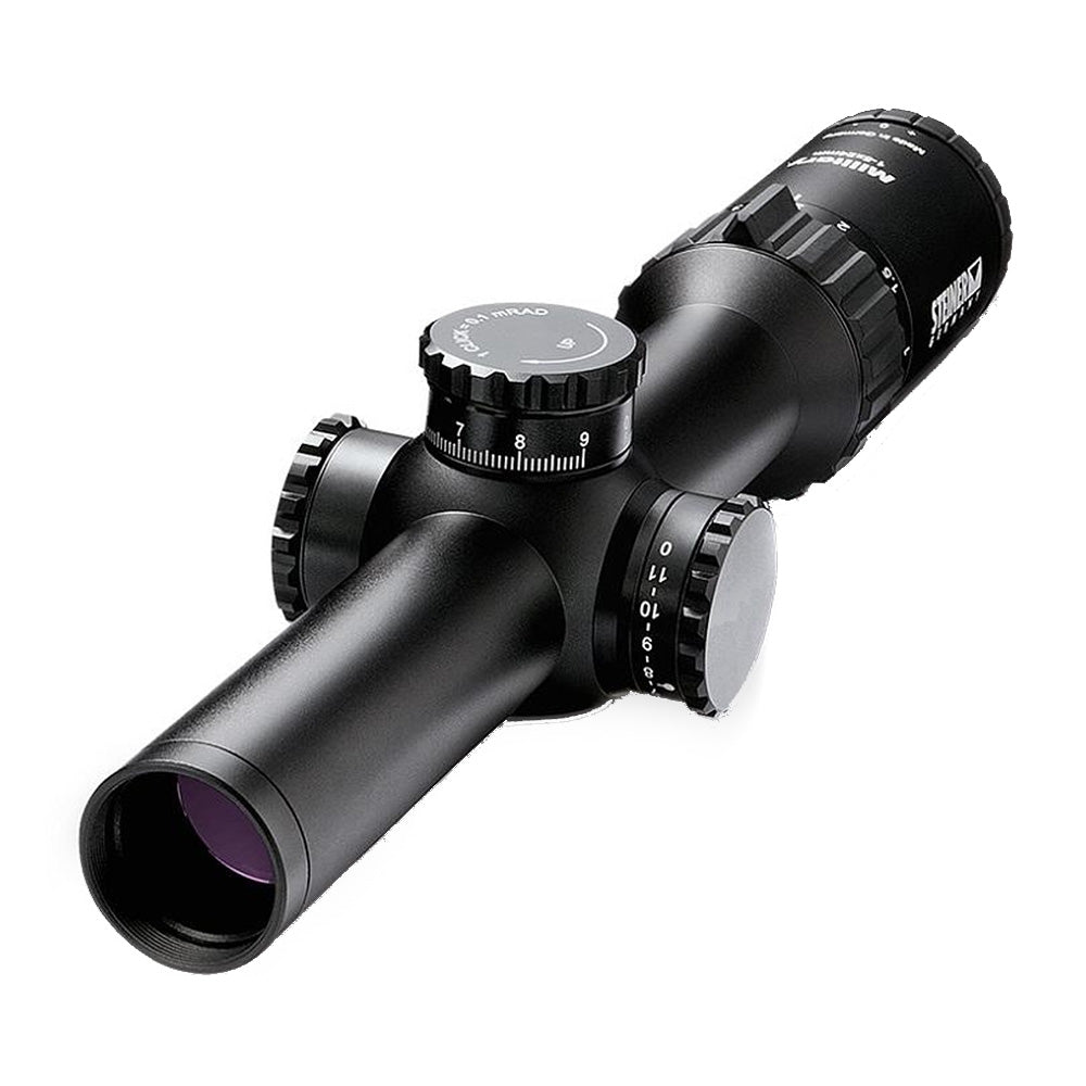M5xi 1-5x24