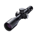 M5xi 3-15x50