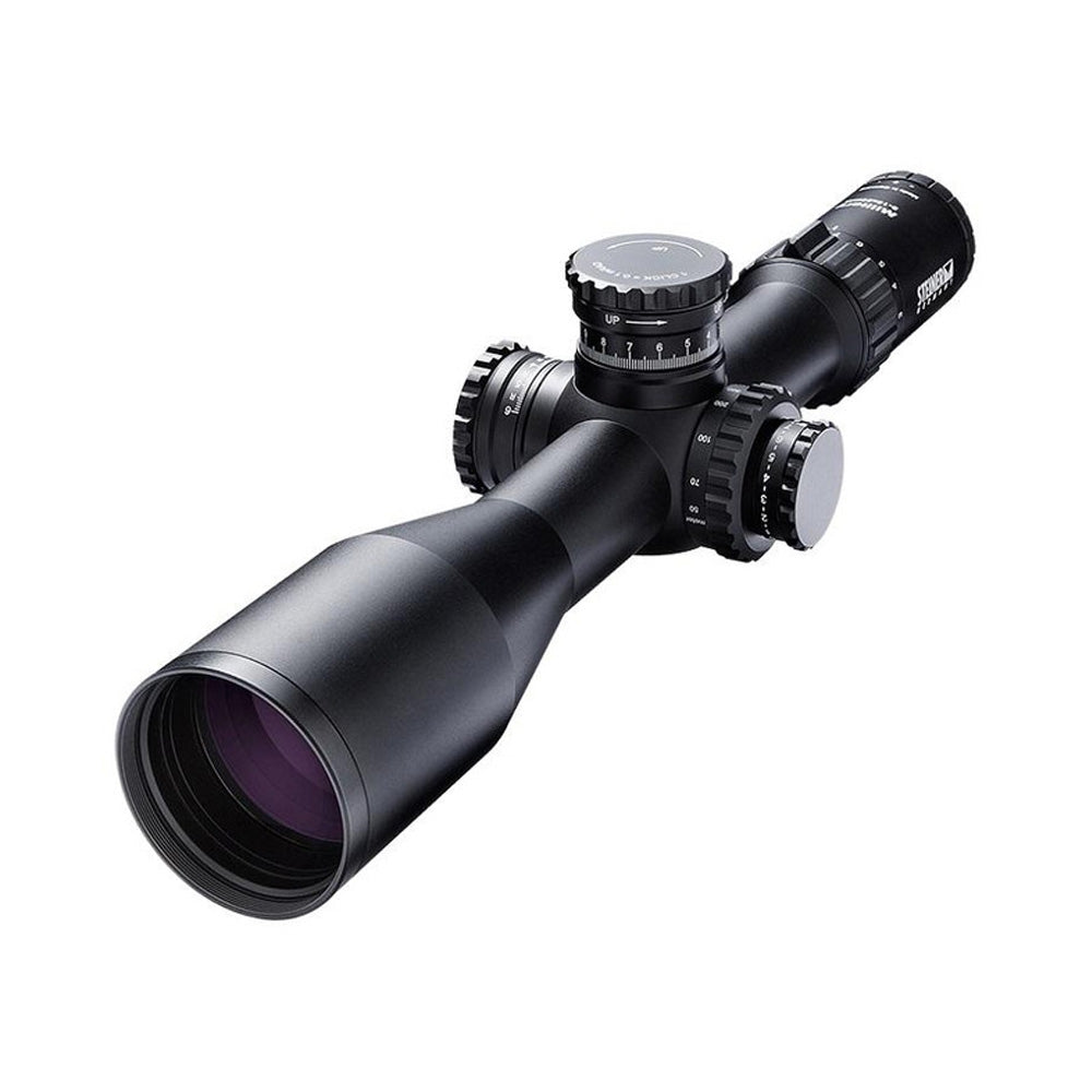 M5xi 3-15x50