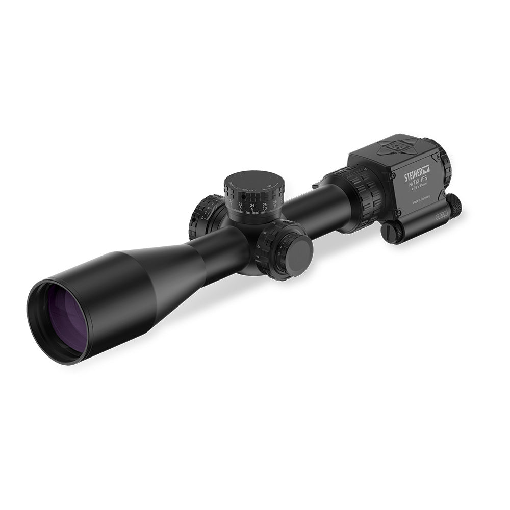 m7xi-ifs-2-9-20x50-MSR2