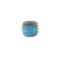 spuhr-m8-set-screw
