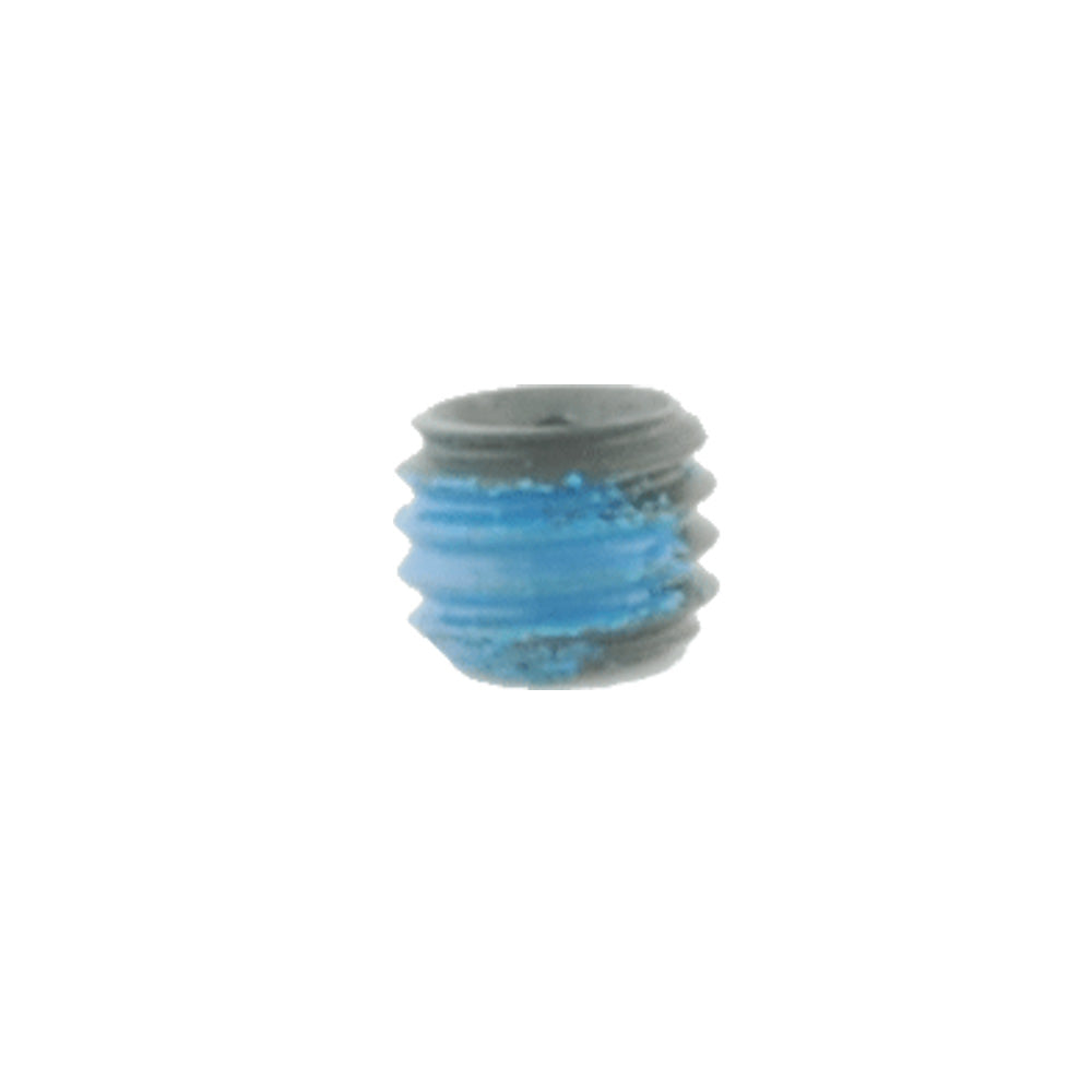 spuhr-m8-set-screw