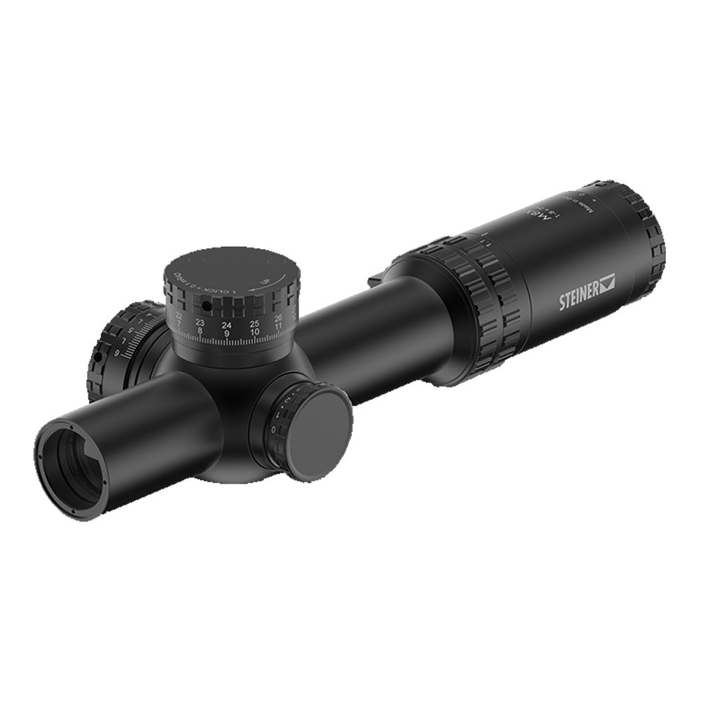 M8Xi 1-8x24