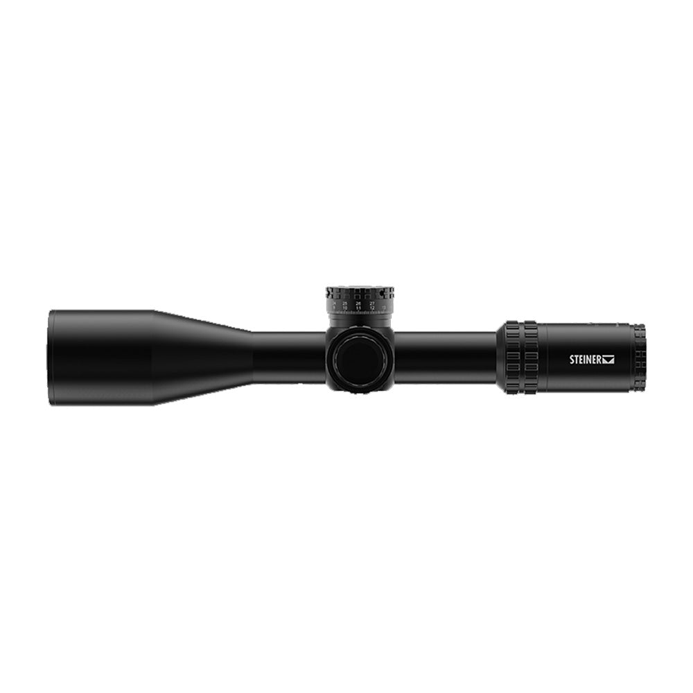 M8Xi 4-28x56