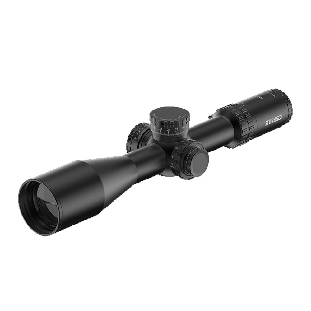 M8Xi 4-28x56