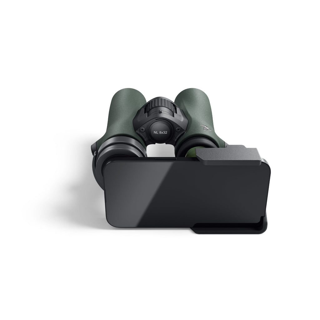 MH-A0016-0300 image 1
