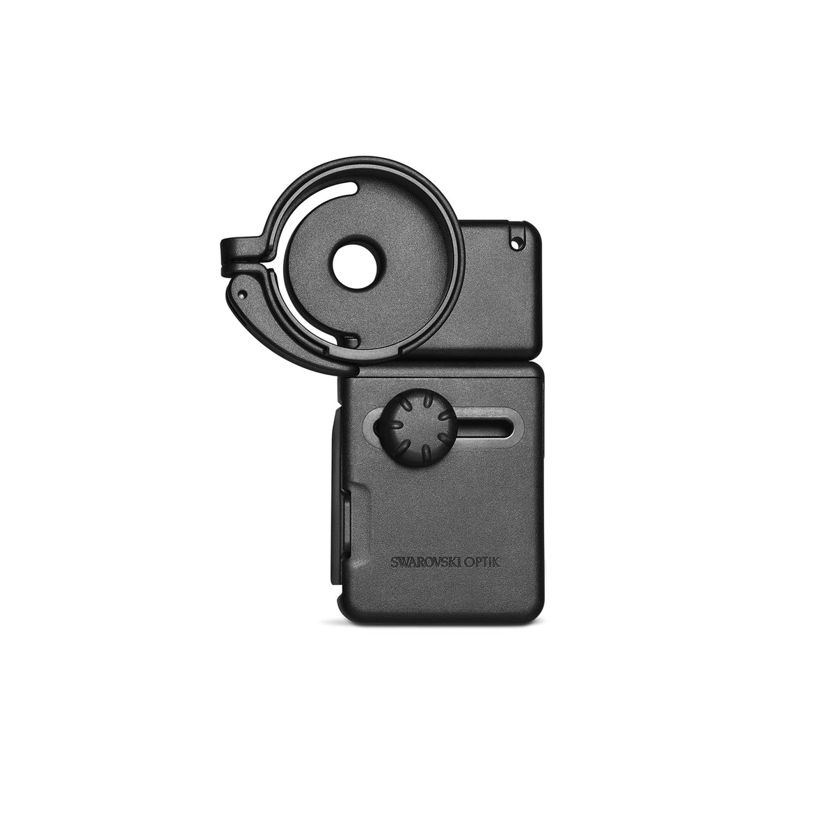 MH-A0016-0300 image 3