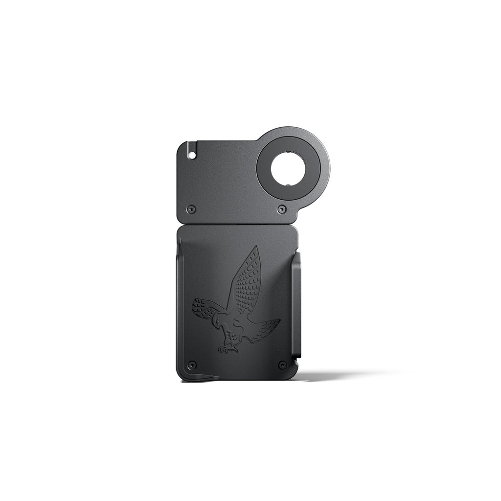 MH-A0016-0300 image 1