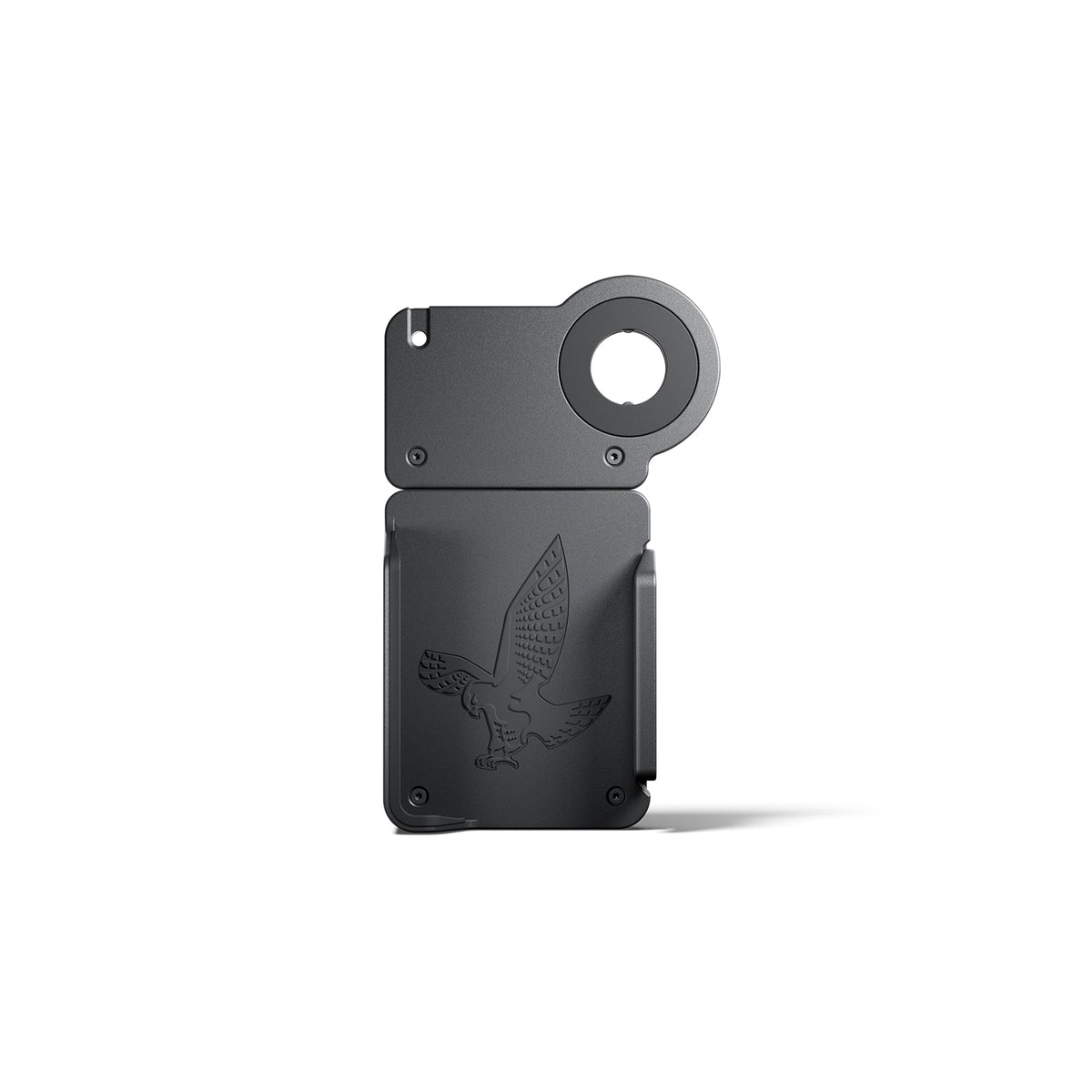 MH-A0016-0300 image 1