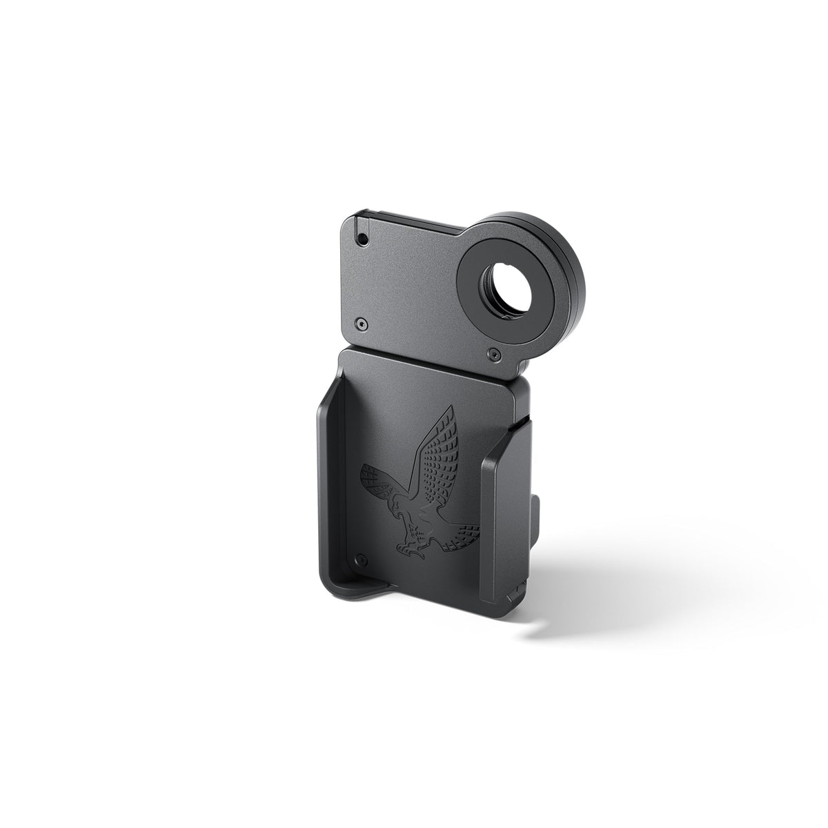 MH-A0016-0300 image 4