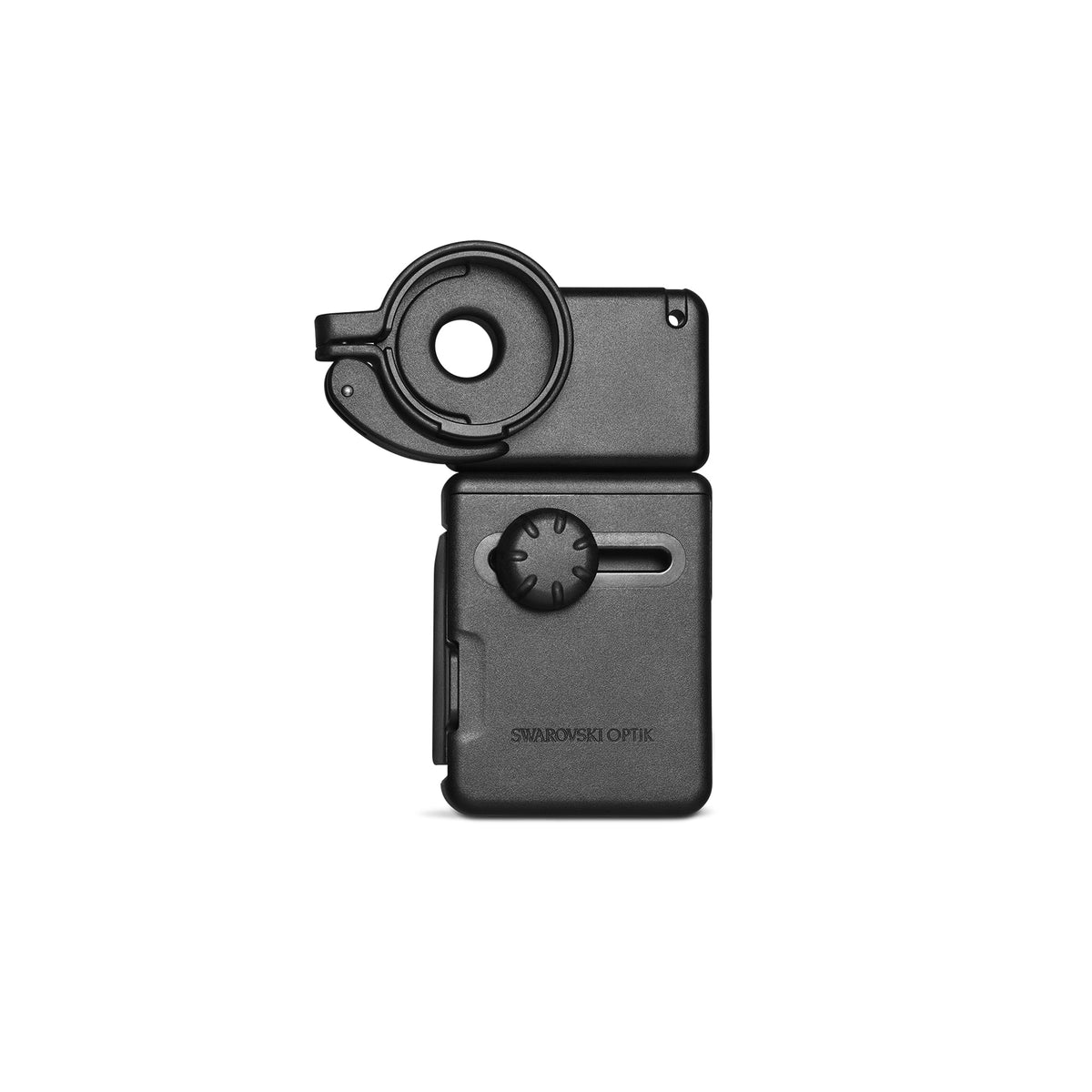 MH-Z752-0266A image 1