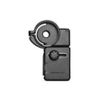 MH-Z752-0268A image 1