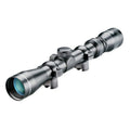 mag-22-3-9x32-Includes 3/8 Rings-30/30-