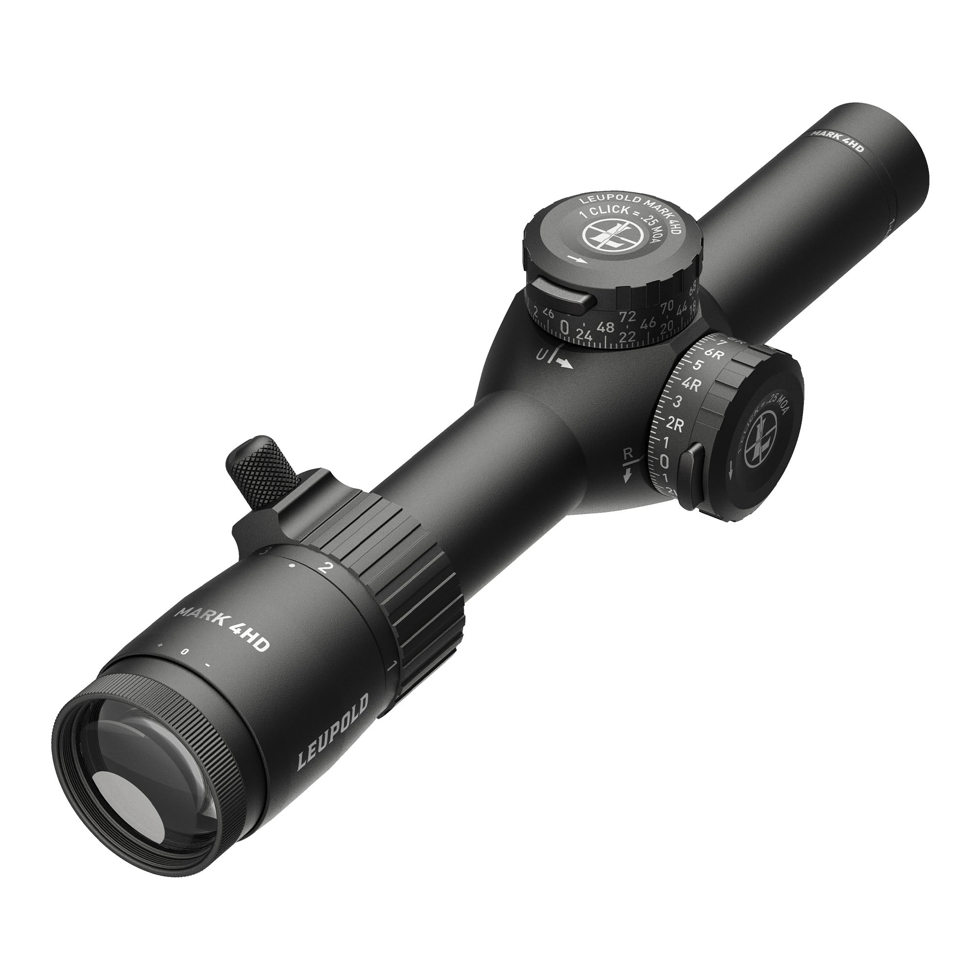 mark_4hd_scope