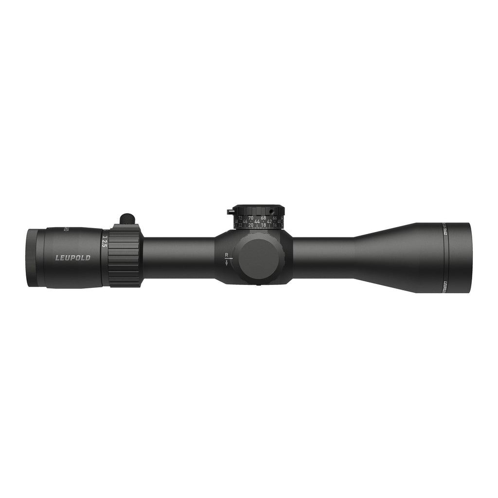 Mark 4HD 4.5-18x52