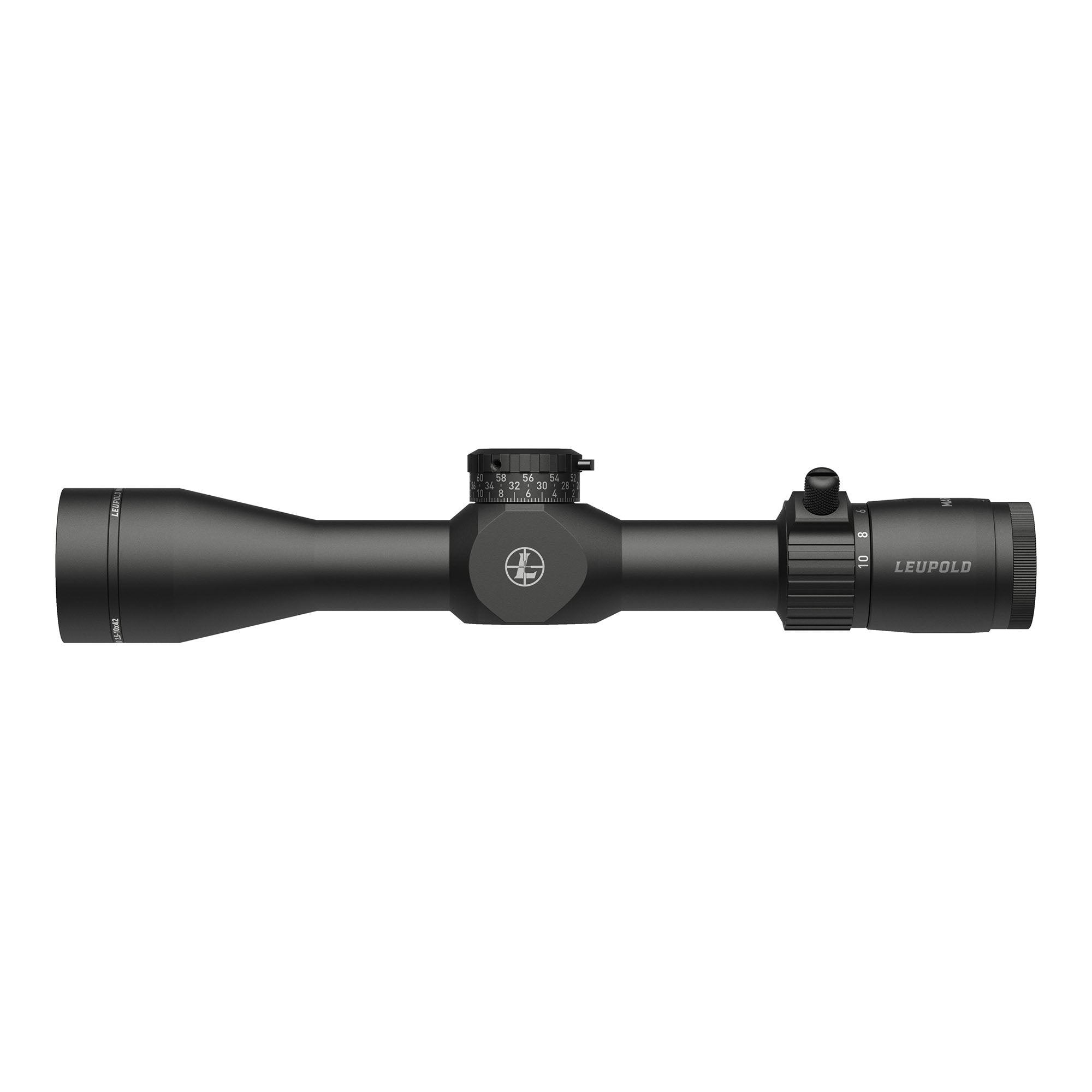 Mark 4HD 4.5-18x52