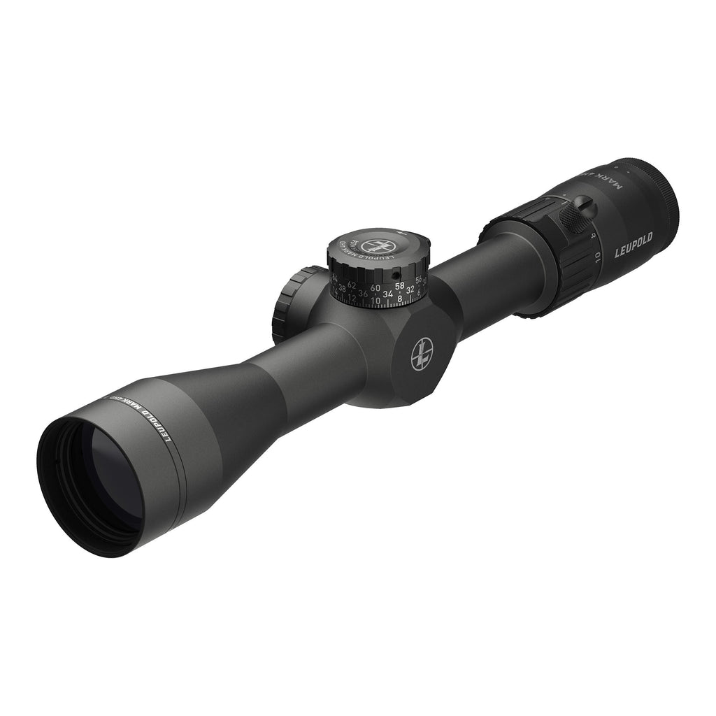 Mark 4HD 4.5-18x52