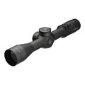 Mark 4HD 4.5-18x52