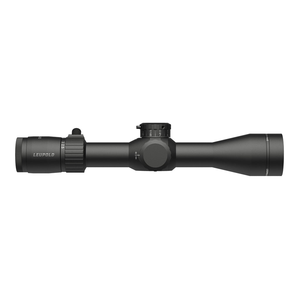 leupold_rifle_scope_mark_4hd