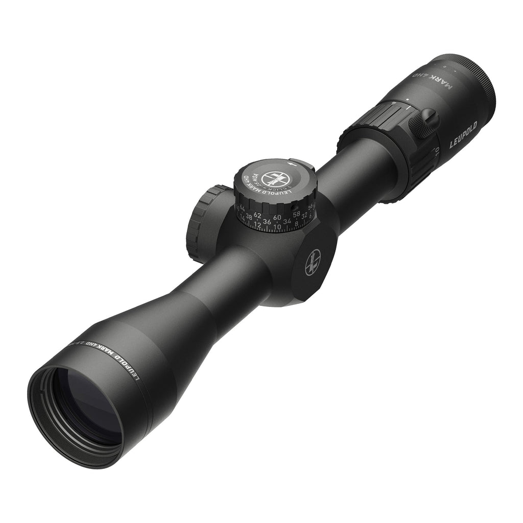 Mark 4HD 4.5-18x52