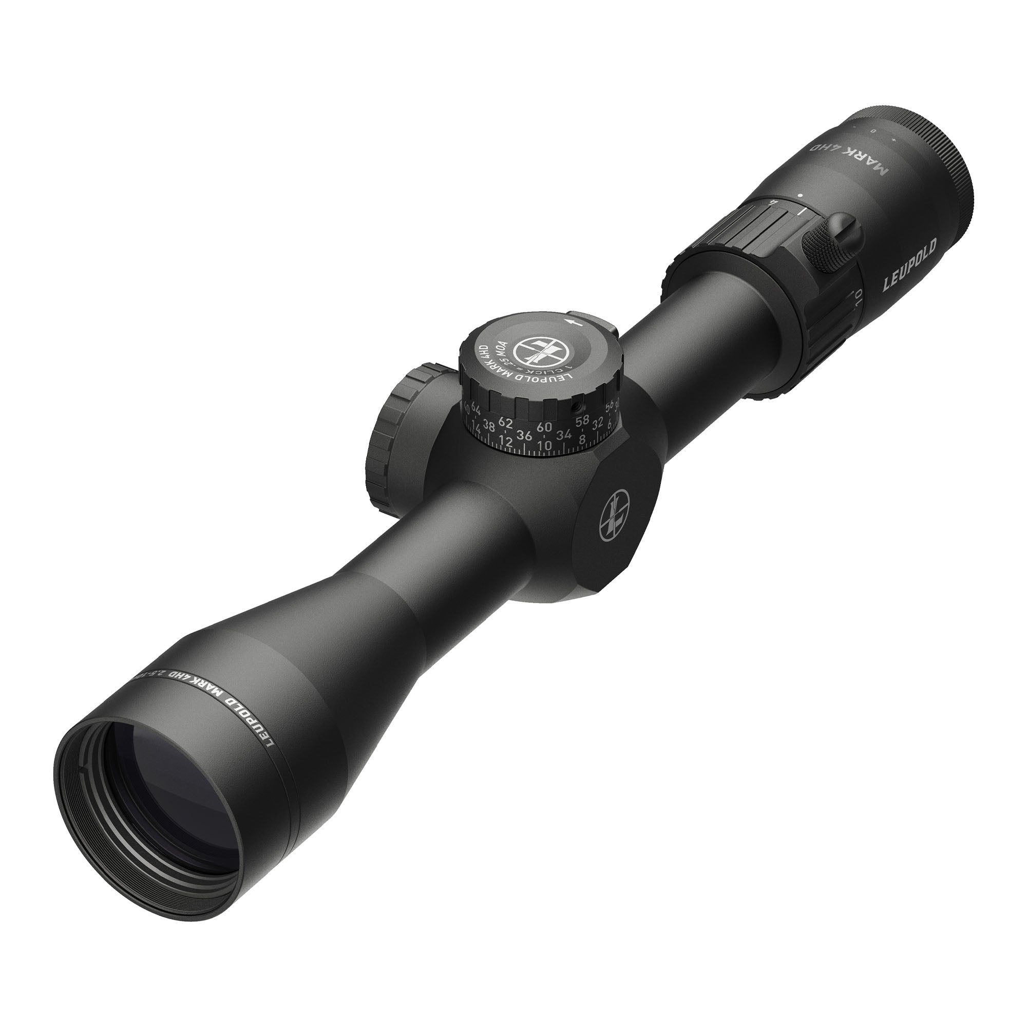 Mark 4HD 4.5-18x52