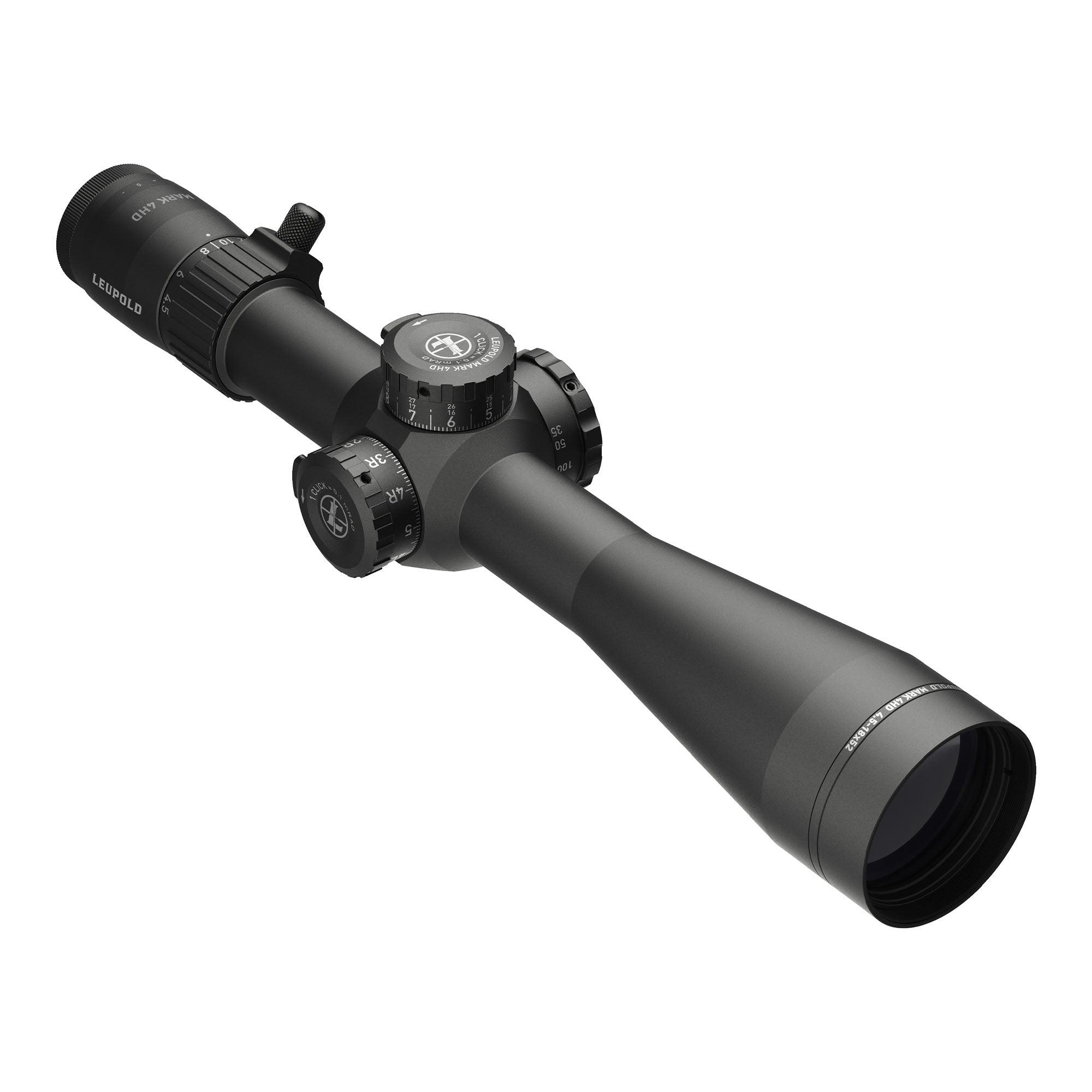 Mark 4HD 4.5-18x52