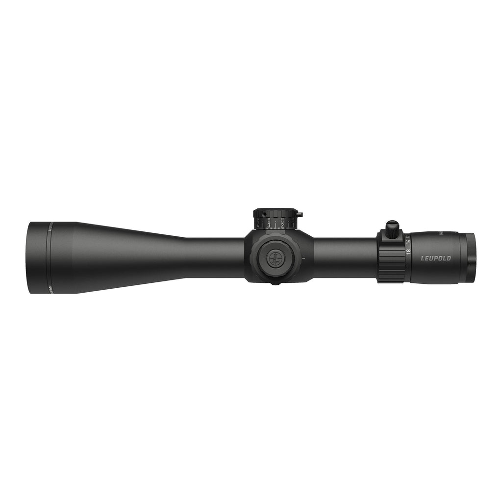 Mark 4HD 4.5-18x52