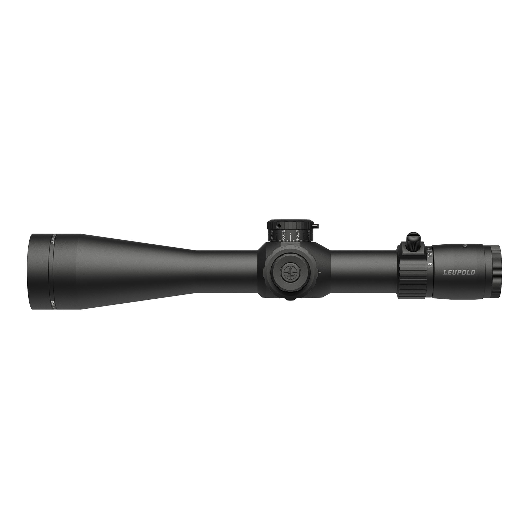 Mark 4HD 4.5-18x52
