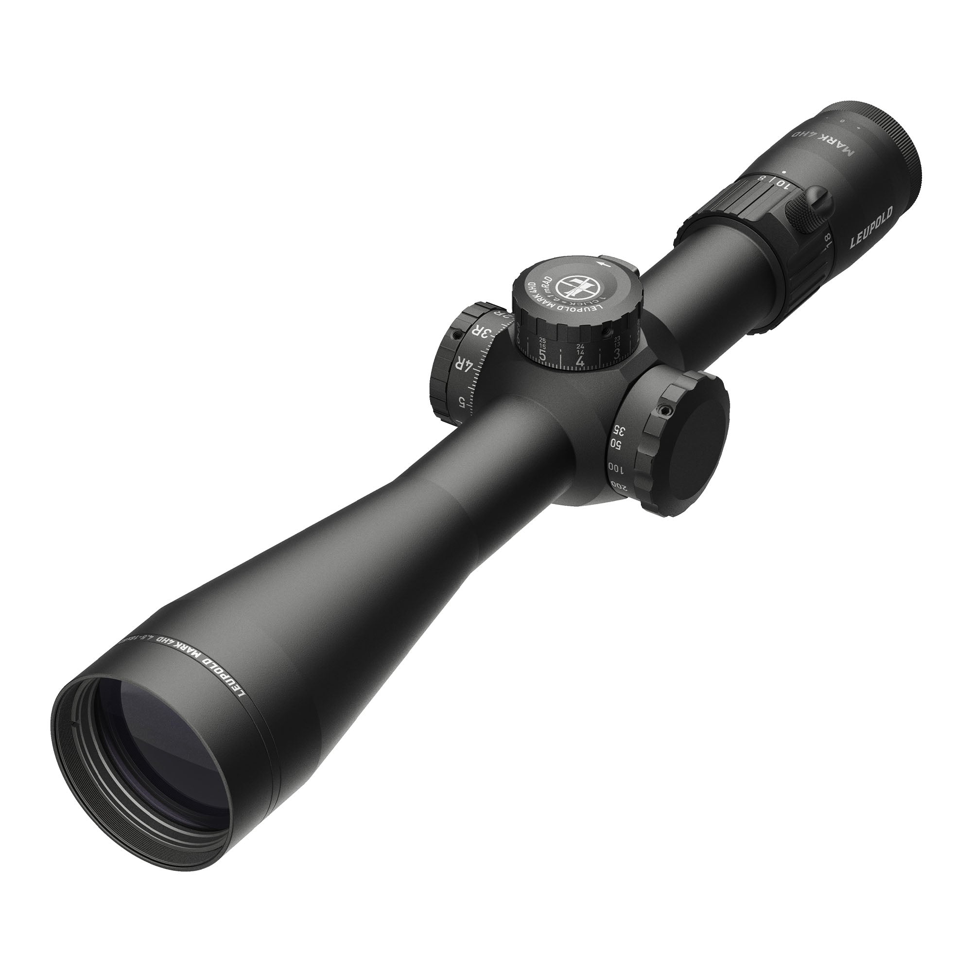 Mark 4HD 4.5-18x52