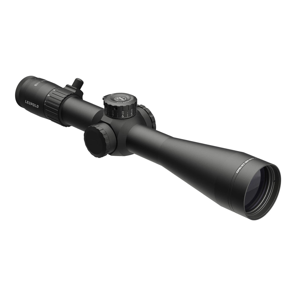 Mark 4HD 4.5-18x52