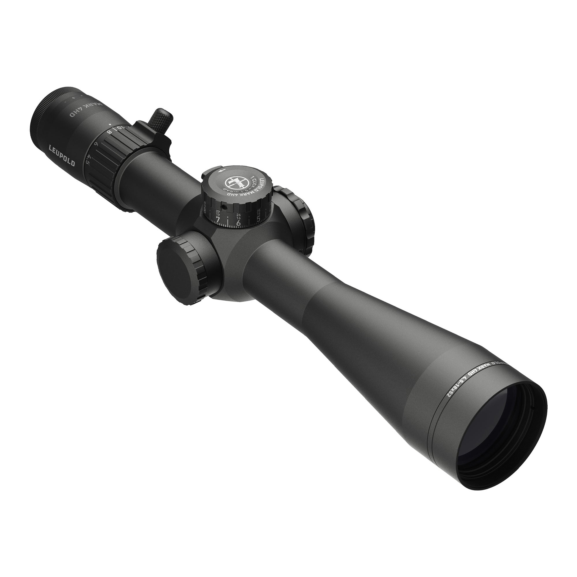Mark 4HD 4.5-18x52