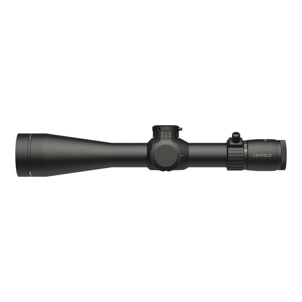 Mark 4HD 4.5-18x52