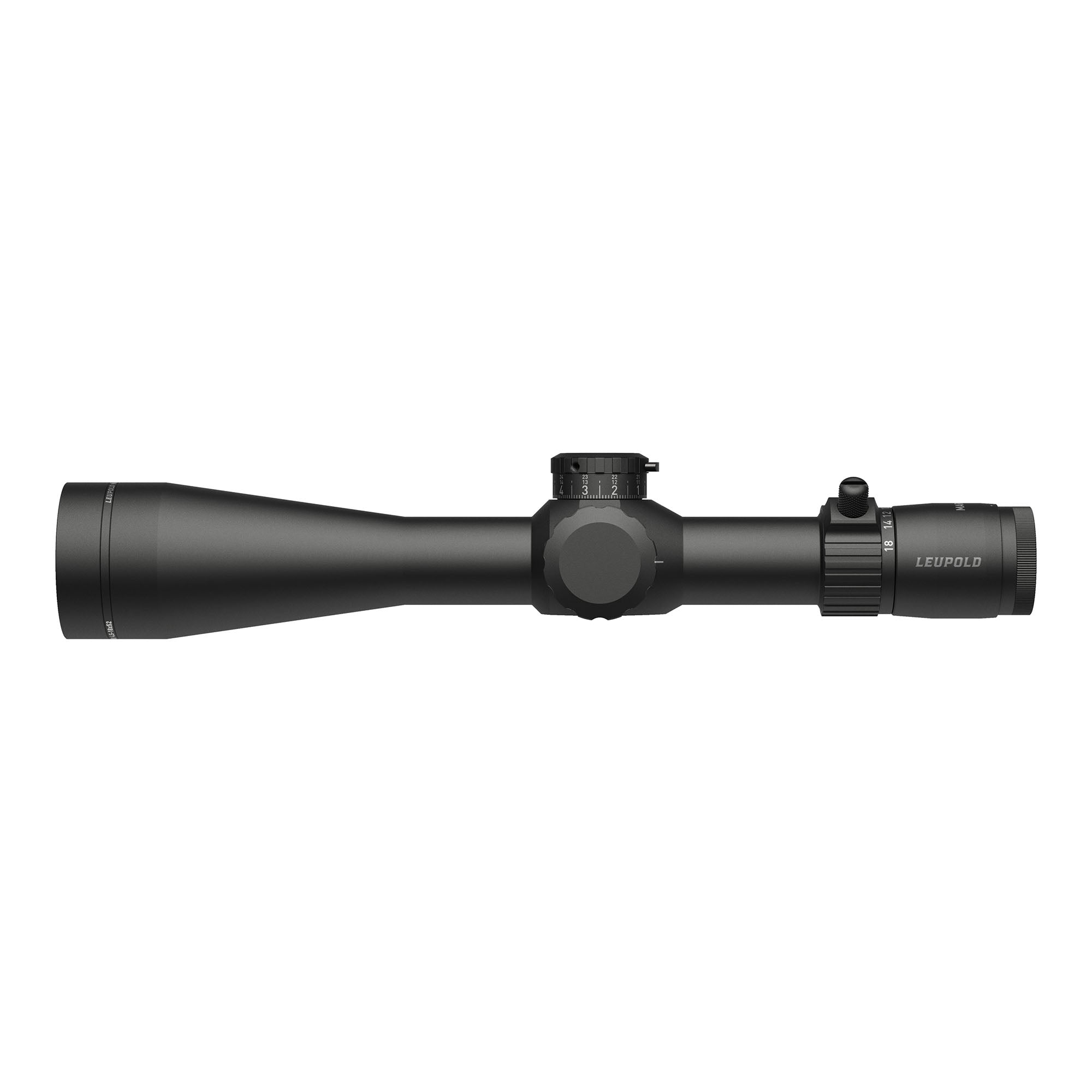 Mark 4HD 4.5-18x52