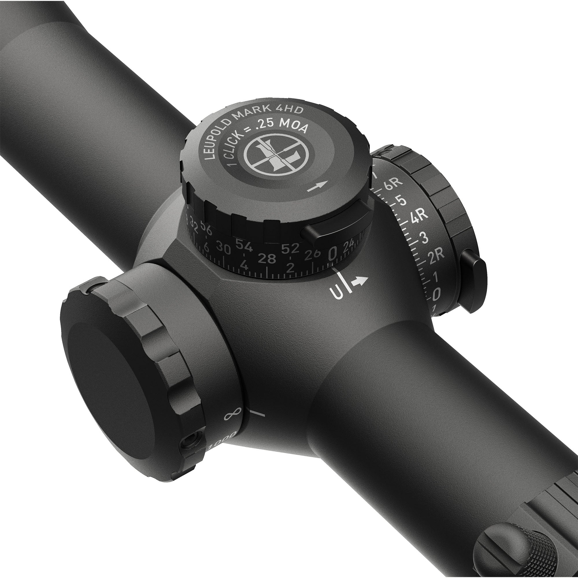 Mark 4HD 8-32x56