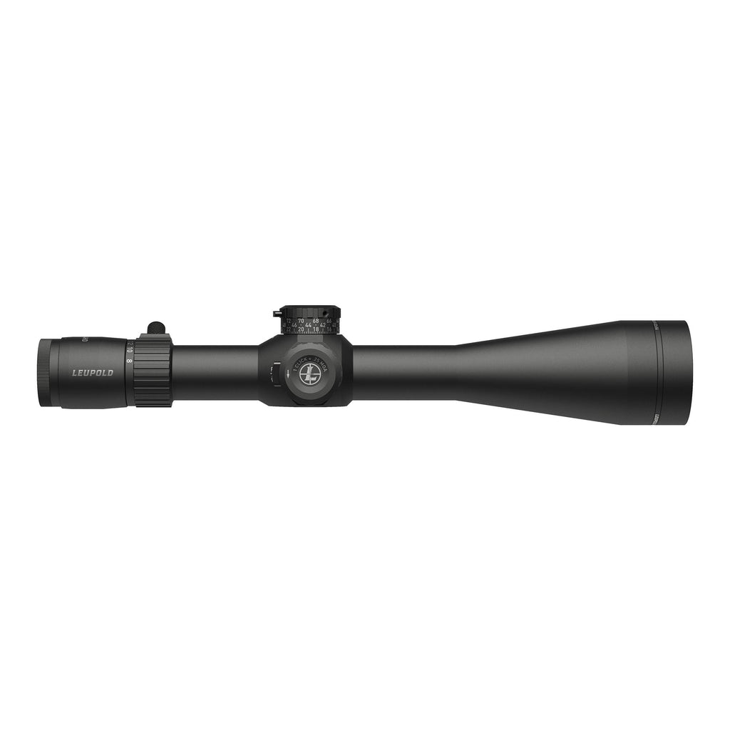 Mark 4HD 8-32x56