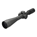Mark 4HD 8-32x56