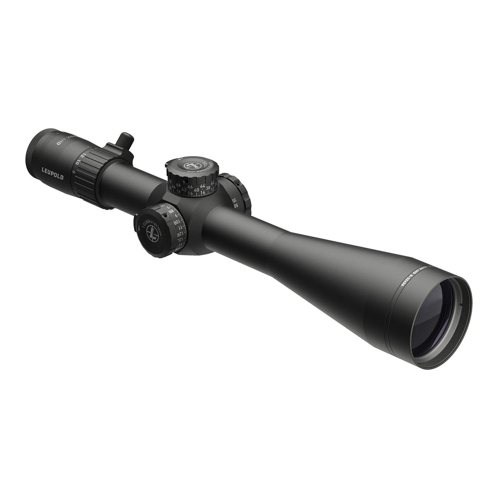 Mark 4HD 8-32x56
