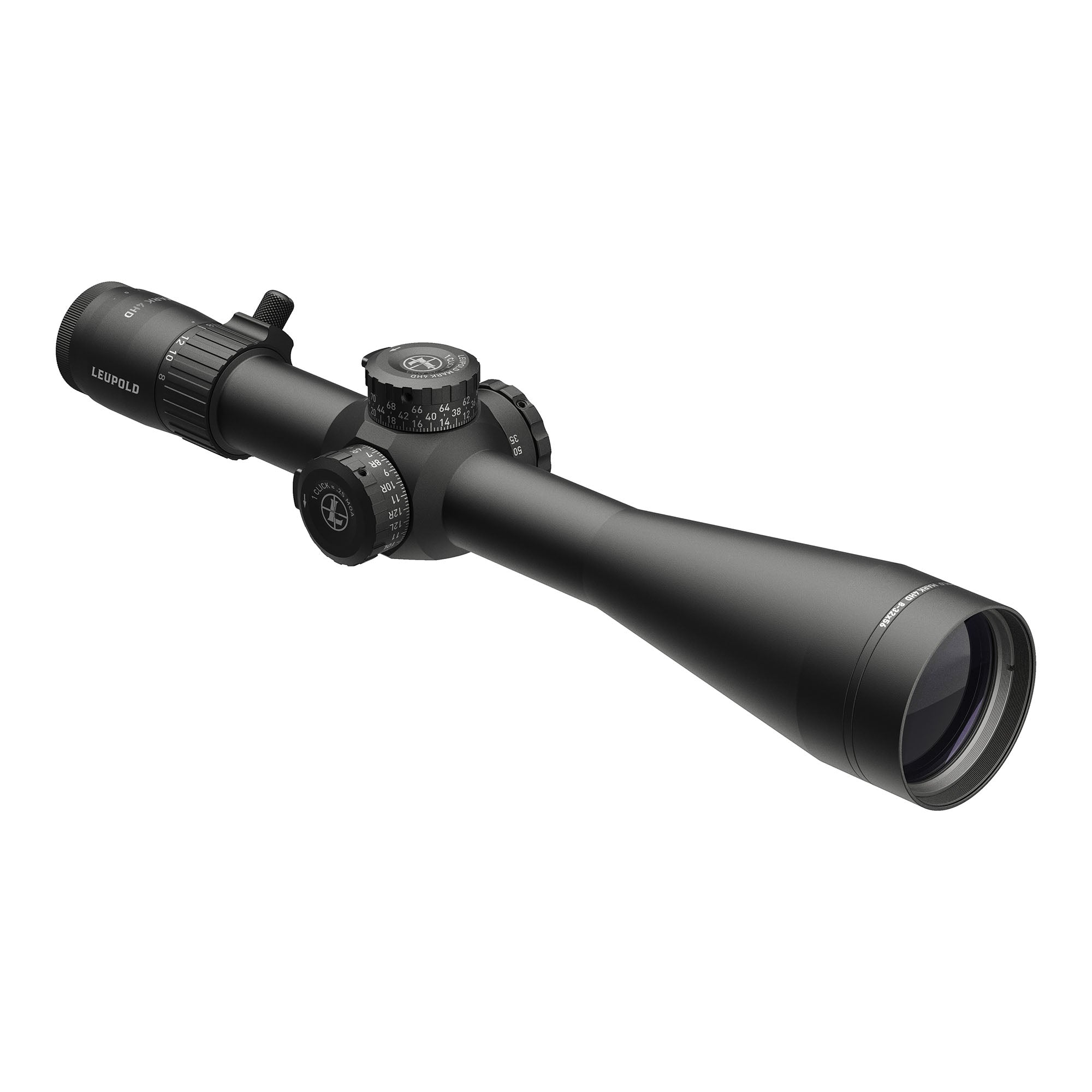 Mark 4HD 8-32x56
