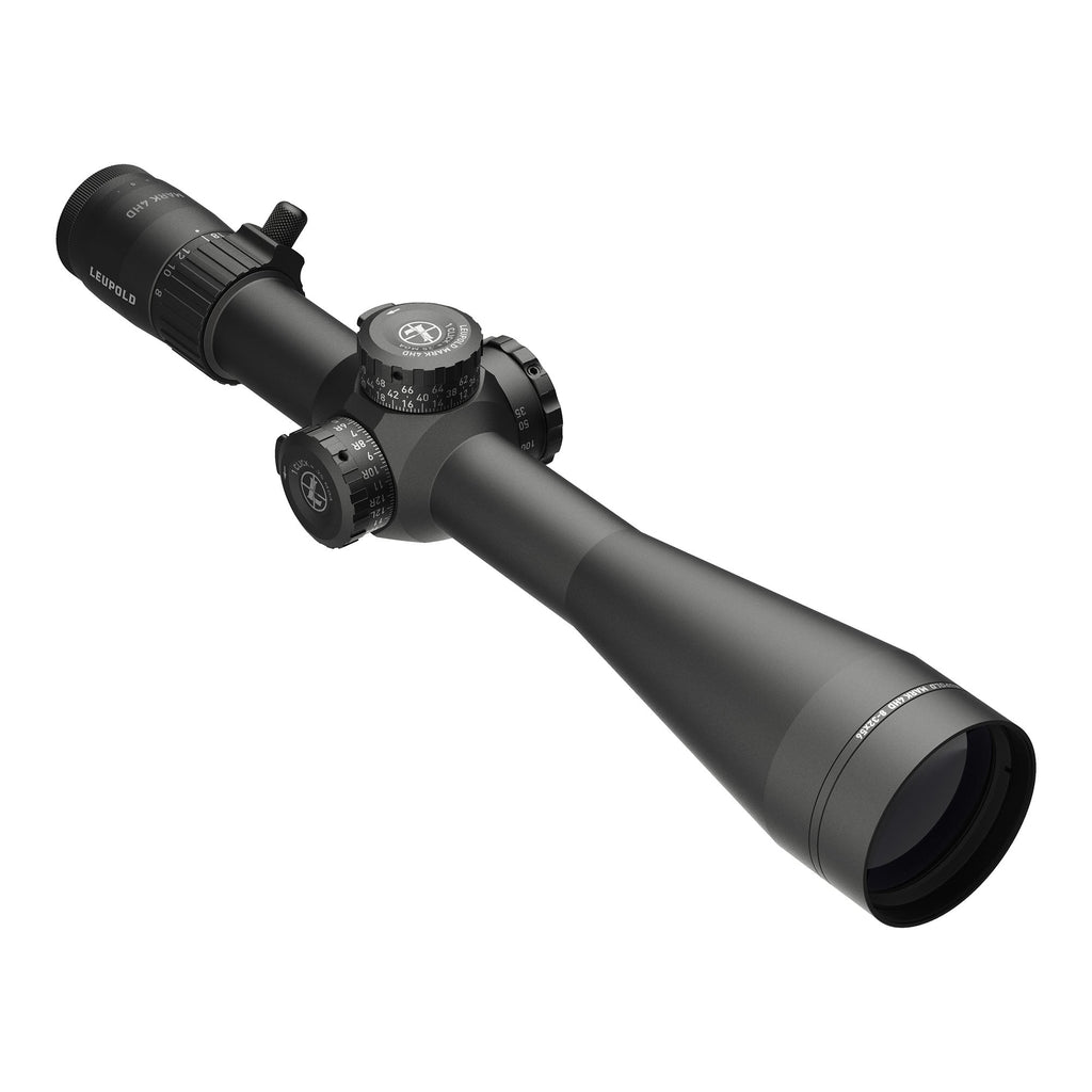 Mark 4HD 8-32x56