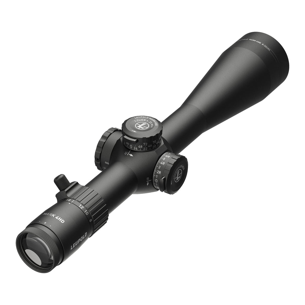 Mark 4HD 8-32x56