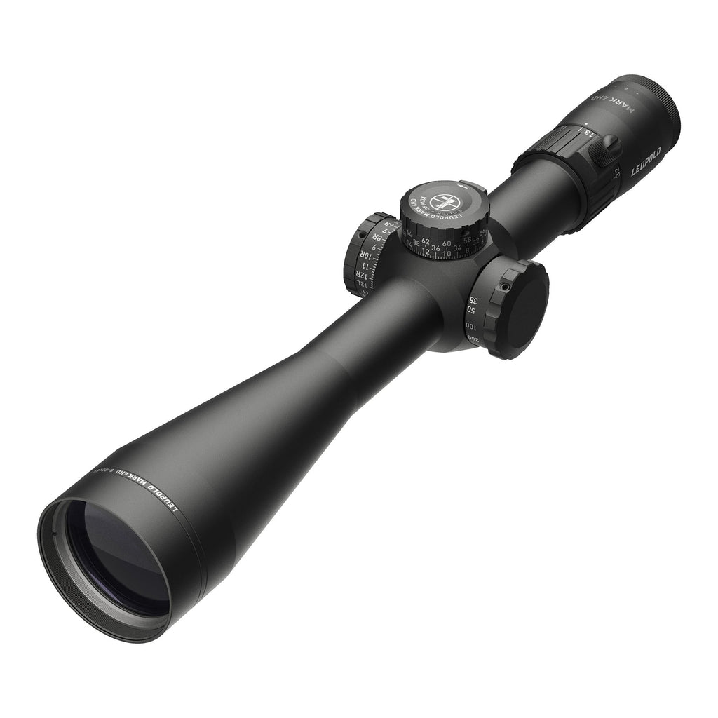 Mark 4HD 8-32x56