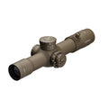 Mark 5 HD 2-10x30 Dark Earth