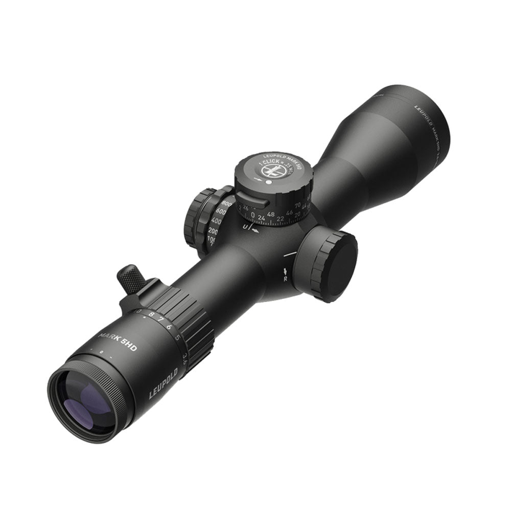 Mark 5 HD 3.6-18x44