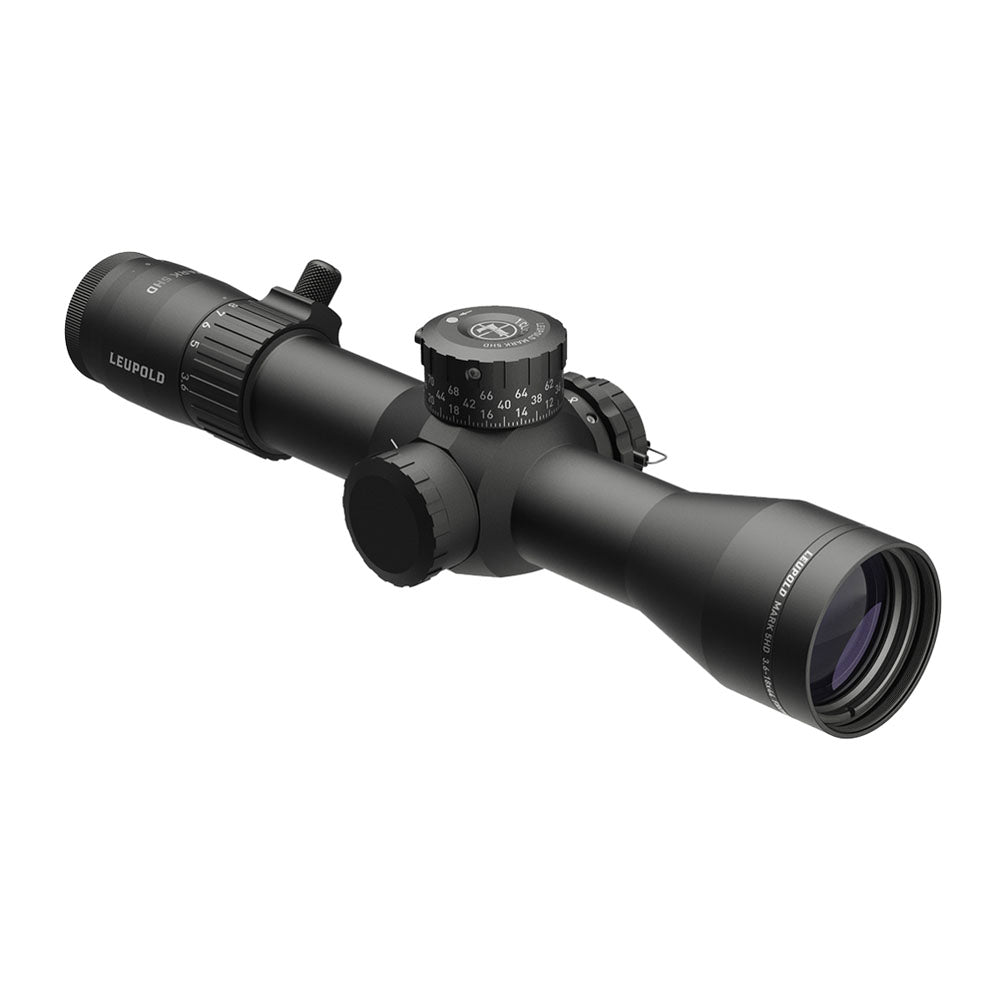 Mark 5 HD 3.6-18x44