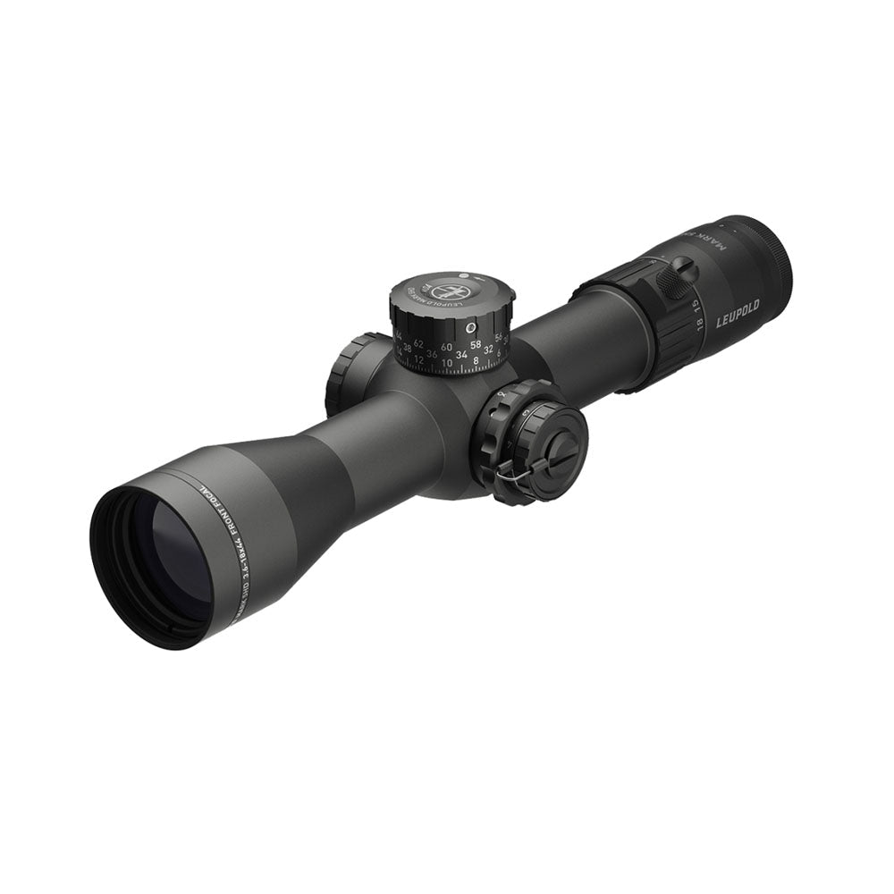 Mark 5 HD 3.6-18x44