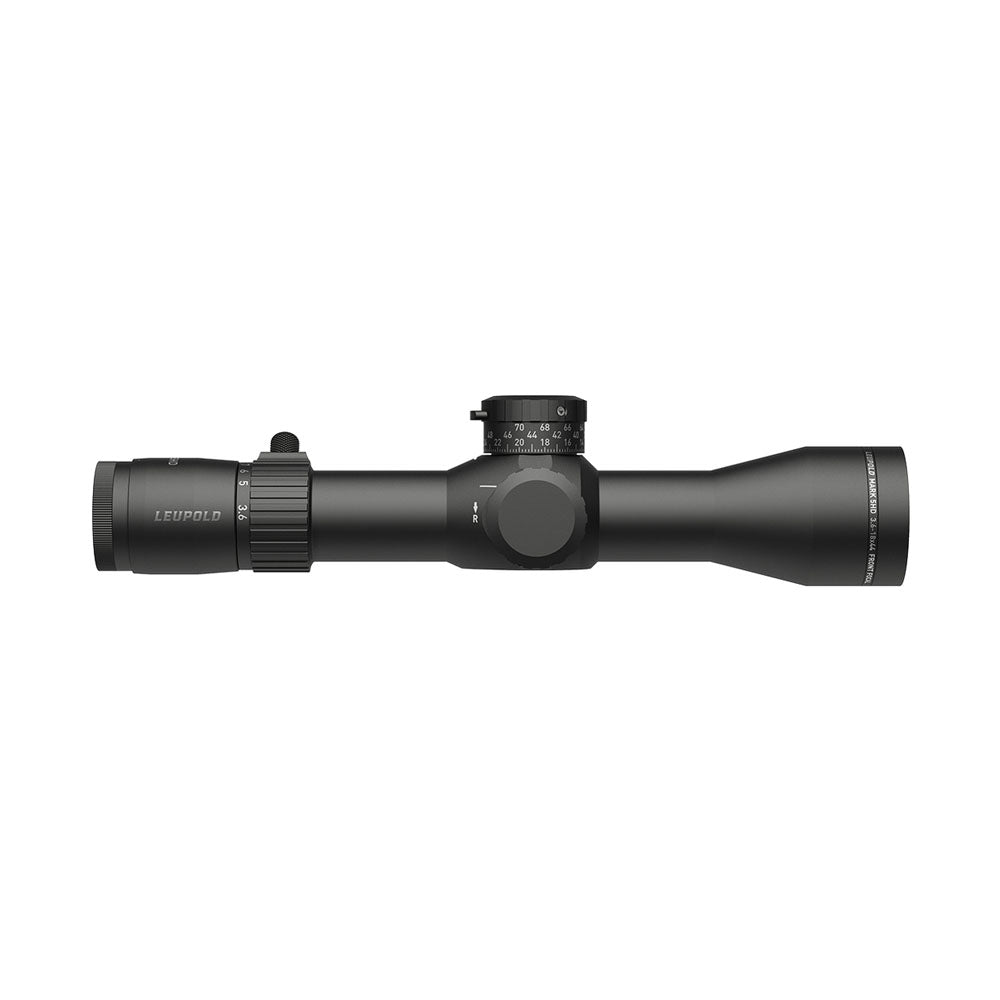Mark 5 HD 3.6-18x44