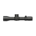 Mark 5 HD 3.6-18x44