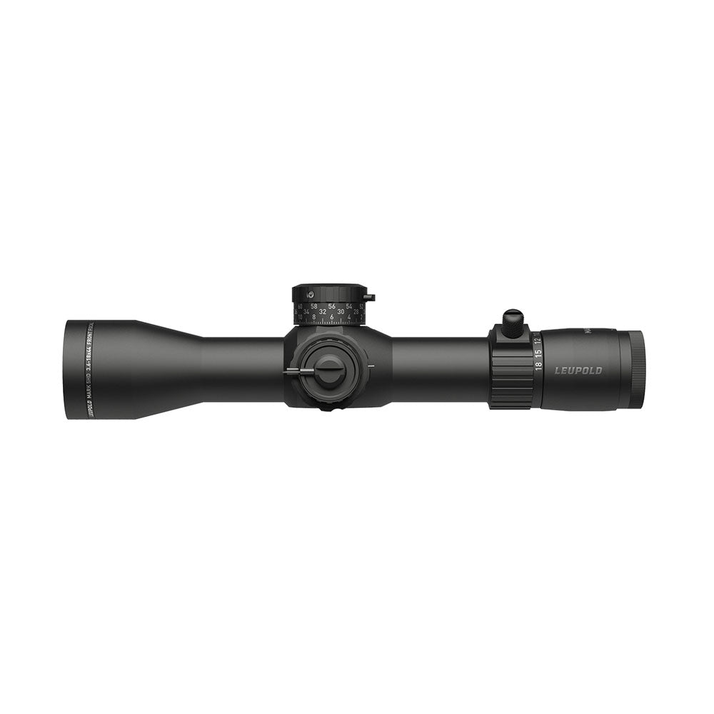 Mark 5 HD 3.6-18x44
