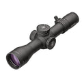 Mark 5HD 3.6-18x44